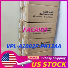 VPL-A1002F-PK12AA Module, PLC, LCD, Board, Controller