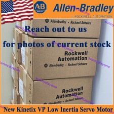 VPL-B0631T-PJ12AS Module, PLC, LCD, Board, Controller