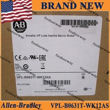 VPL-B0631T-WK12AS Module, PLC, LCD, Board, Controller