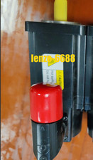 VPL-B0631U-CJ12AA Module, PLC, LCD, Board, Controller