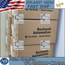 VPL-B0631U-CJ14AA Module, PLC, LCD, Board, Controller
