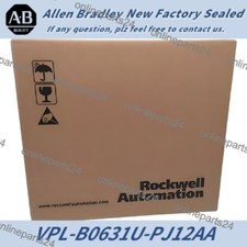 VPL-B0631U-PJ12AA Module, PLC, LCD, Board, Controller