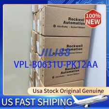 VPL-B0631U-PK12AA Module, PLC, LCD, Board, Controller