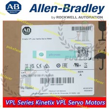 VPL-B0632T-PJ14AS Module, PLC, LCD, Board, Controller