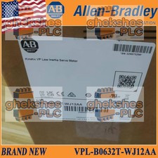 VPL-B0632T-WJ12AA Module, PLC, LCD, Board, Controller