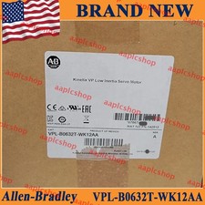 VPL-B0632T-WK12AA Module, PLC, LCD, Board, Controller