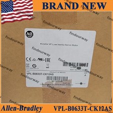 VPL-B0633T-CK12AS Module, PLC, LCD, Board, Controller