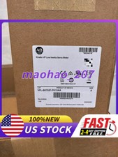 VPL-B0752F-PK12AA Module, PLC, LCD, Board, Controller