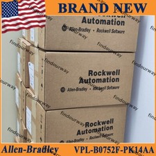VPL-B0752F-PK14AA Module, PLC, LCD, Board, Controller