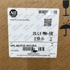 VPL-B0753E-PK12AAA Module, PLC, LCD, Board, Controller