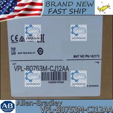 VPL-B0753M-CJ12AA Module, PLC, LCD, Board, Controller