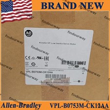 VPL-B0753M-CK12AA Module, PLC, LCD, Board, Controller