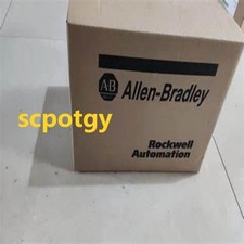 VPL-B1001M-QK14AA Module, PLC, LCD, Board, Controller