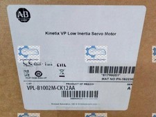 VPL-B1002M-CK12AA Module, PLC, LCD, Board, Controller
