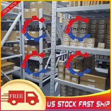 VPL-B1002M-PK12AS-UK Module, PLC, LCD, Board, Controller