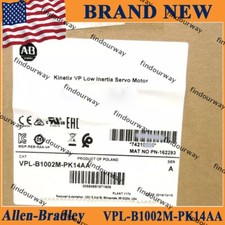 VPL-B1002M-PK14AA Module, PLC, LCD, Board, Controller