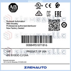 VPL-B1003C-CJ12AA Module, PLC, LCD, Board, Controller