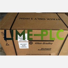 VPL-B1003T-CK12AA Module, PLC, LCD, Board, Controller