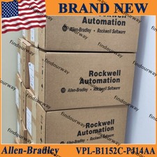 VPL-B1152C-PJ14AA Module, PLC, LCD, Board, Controller