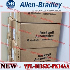 VPL-B1152C-PK14AA Module, PLC, LCD, Board, Controller