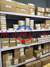VPL-B1152T-CK12AA Module, PLC, LCD, Board, Controller