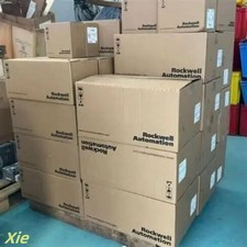 VPL-B1153E-QK12AA Module, PLC, LCD, Board, Controller