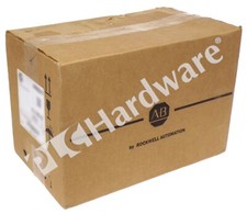 VPL-B1153F-PJ14AS Module, PLC, LCD, Board, Controller