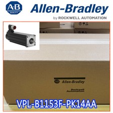 VPL-B1153F-PK14AA Module, PLC, LCD, Board, Controller