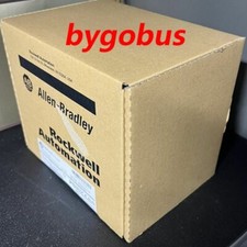 VPL-B1303C-CJ14 Module, PLC, LCD, Board, Controller