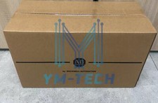 VPL-B1303C-CJ14AA Module, PLC, LCD, Board, Controller