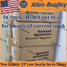 VPL-B1303F-PK12AA Module, PLC, LCD, Board, Controller