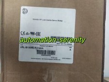 VPL-B1304C-PJ14AA Module, PLC, LCD, Board, Controller