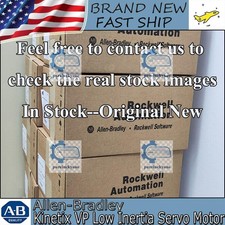 VPL-B1304E-CJ14AS Module, PLC, LCD, Board, Controller