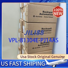 VPL-B1304E-PJ14AS Module, PLC, LCD, Board, Controller