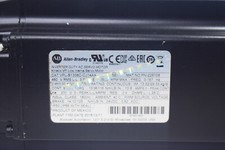 VPL-B1306C-CJ14AA Module, PLC, LCD, Board, Controller