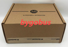 VPL-B1306C-PJ12AS Module, PLC, LCD, Board, Controller