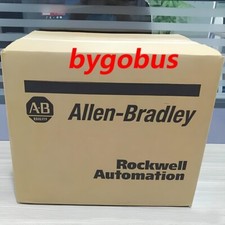 VPL-B1306C-PJ14 Module, PLC, LCD, Board, Controller