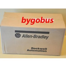 VPL-B1306C-QJ12AA Module, PLC, LCD, Board, Controller