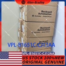 VPL-B1651C-CJ12AA Module, PLC, LCD, Board, Controller