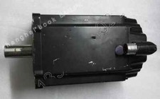 VPL-B1652C-CK12AA Module, PLC, LCD, Board, Controller