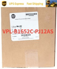 VPL-B1652C-PJ12AS Module, PLC, LCD, Board, Controller