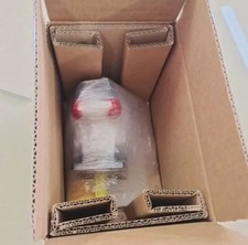 VPL-B1652C-PJ14AA Module, PLC, LCD, Board, Controller