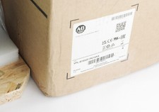 VPL-B1652F-PK14AA Module, PLC, LCD, Board, Controller