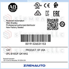 VPL-B1652F-QK14AS Module, PLC, LCD, Board, Controller