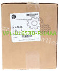 VPL-B1653D-PJ14AA Module, PLC, LCD, Board, Controller