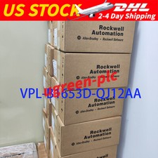 VPL-B1653D-QJ12AA Module, PLC, LCD, Board, Controller