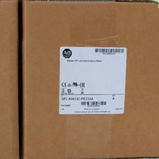 VPLA0633CPK12AA Module, PLC, LCD, Board, Controller