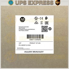 VPLA0633FCJ12AS Module, PLC, LCD, Board, Controller