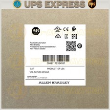 VPLA0752ECK12AA Module, PLC, LCD, Board, Controller