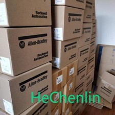 VPLA0753C-CK12AA Module, PLC, LCD, Board, Controller